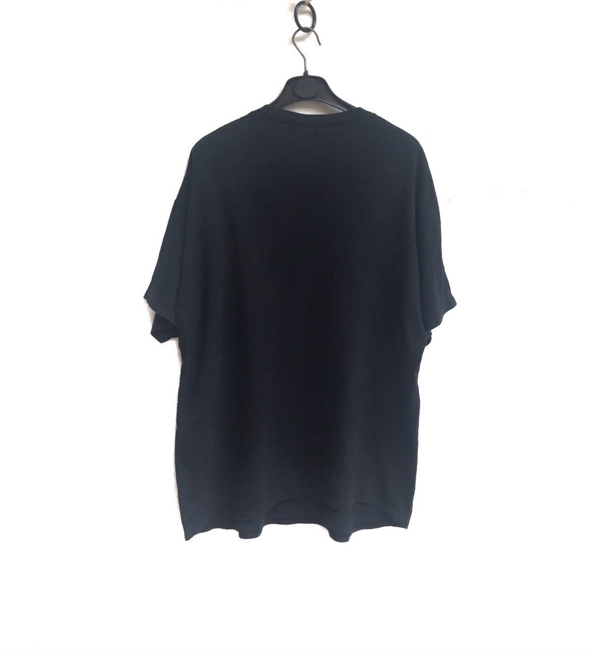Gildan × Japanese Brand 🔥Gildan Masked Republic T Shirt Size US L / EU 52-54 / 3 - 2 Thumbnail