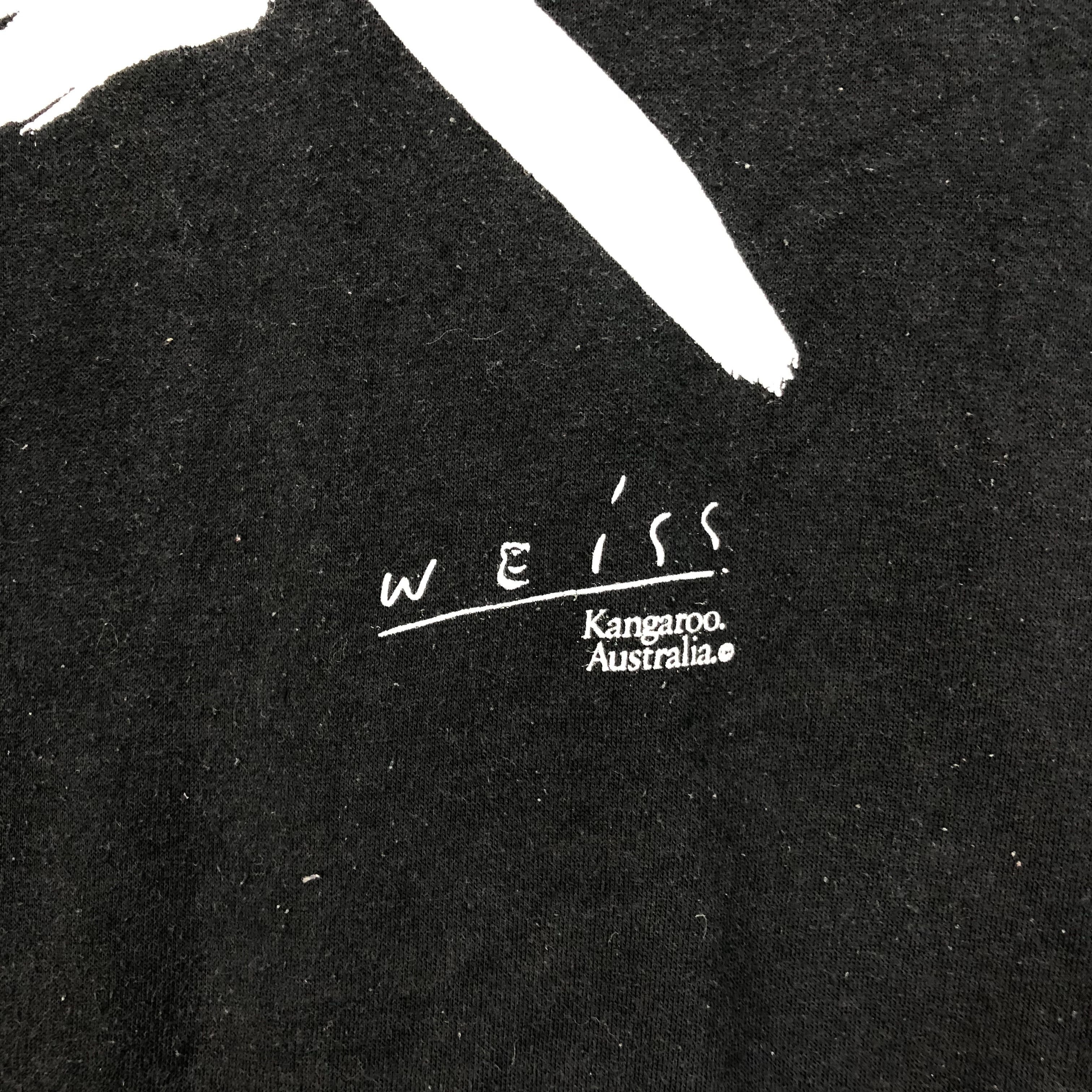 Other WEISS Art Australia Kangaroo Australia Sweatshirts #4751-167 Size US M / EU 48-50 / 2 - 4 Thumbnail