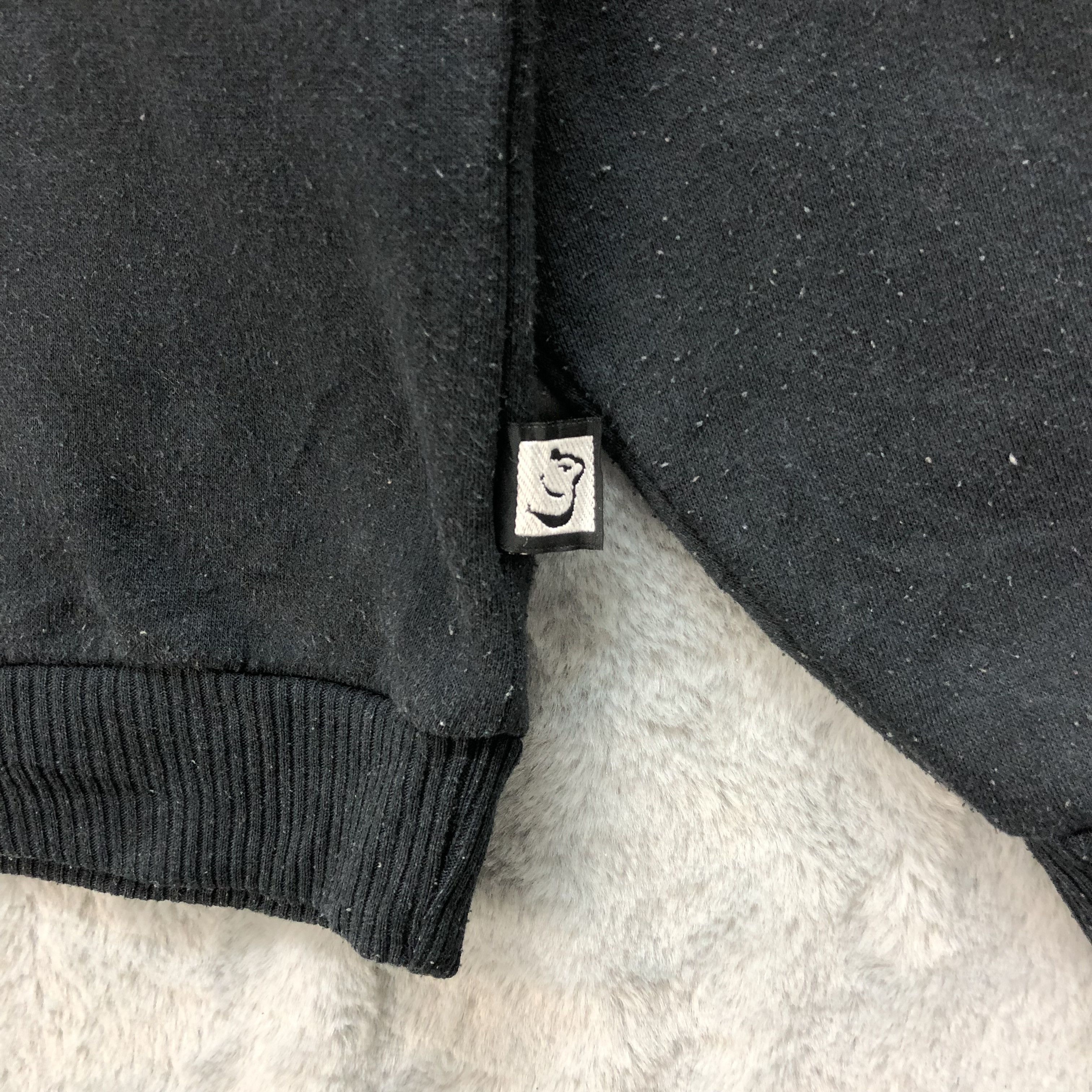 Other WEISS Art Australia Kangaroo Australia Sweatshirts #4751-167 Size US M / EU 48-50 / 2 - 8 Thumbnail