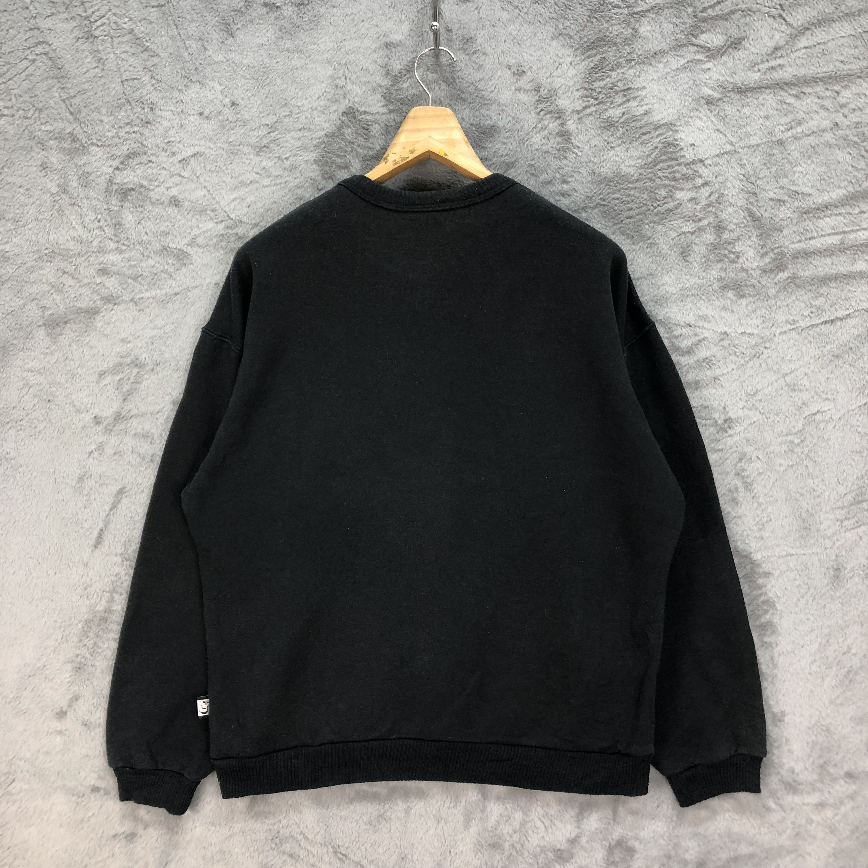 Other WEISS Art Australia Kangaroo Australia Sweatshirts #4751-167 Size US M / EU 48-50 / 2 - 11 Thumbnail