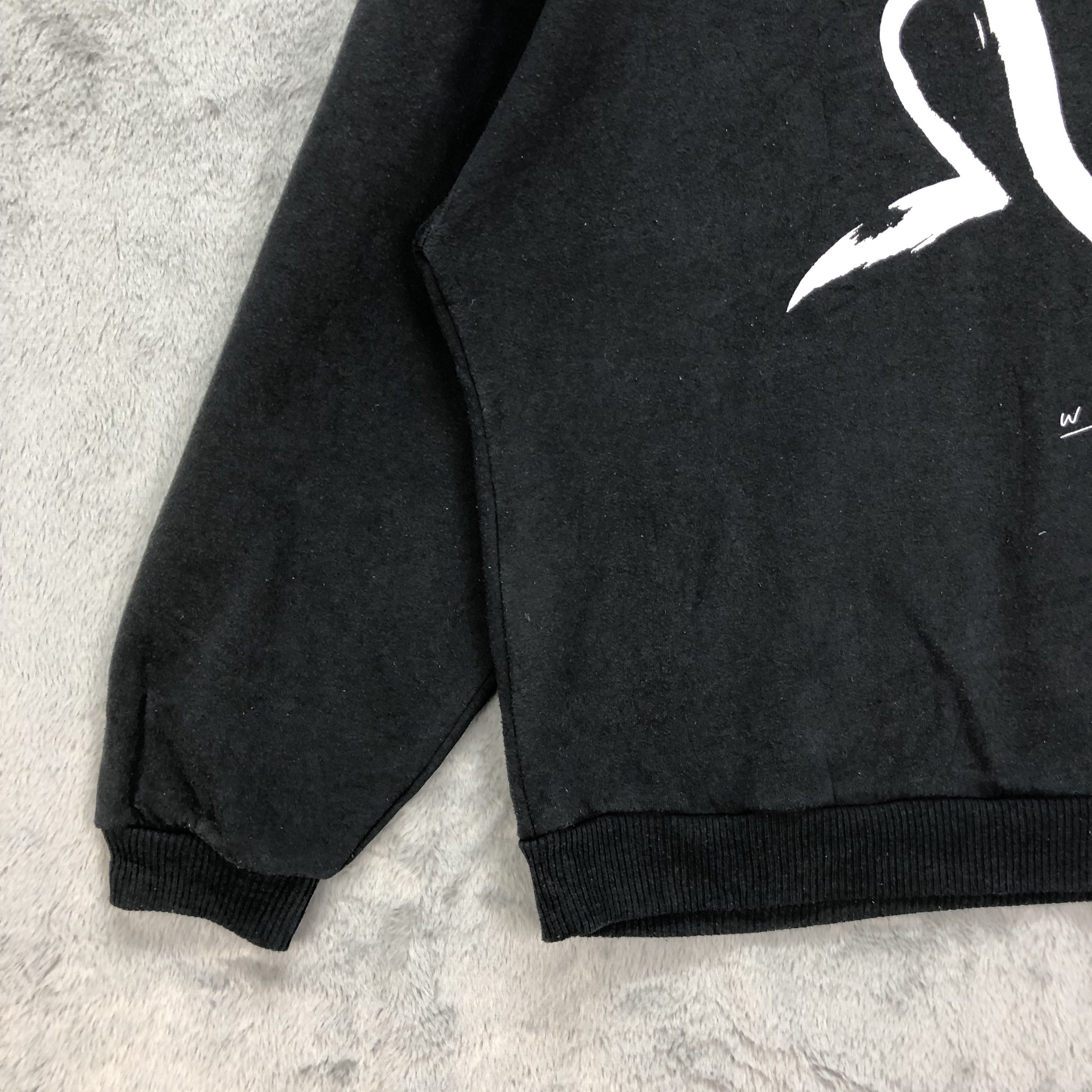 Other WEISS Art Australia Kangaroo Australia Sweatshirts #4751-167 Size US M / EU 48-50 / 2 - 6 Thumbnail