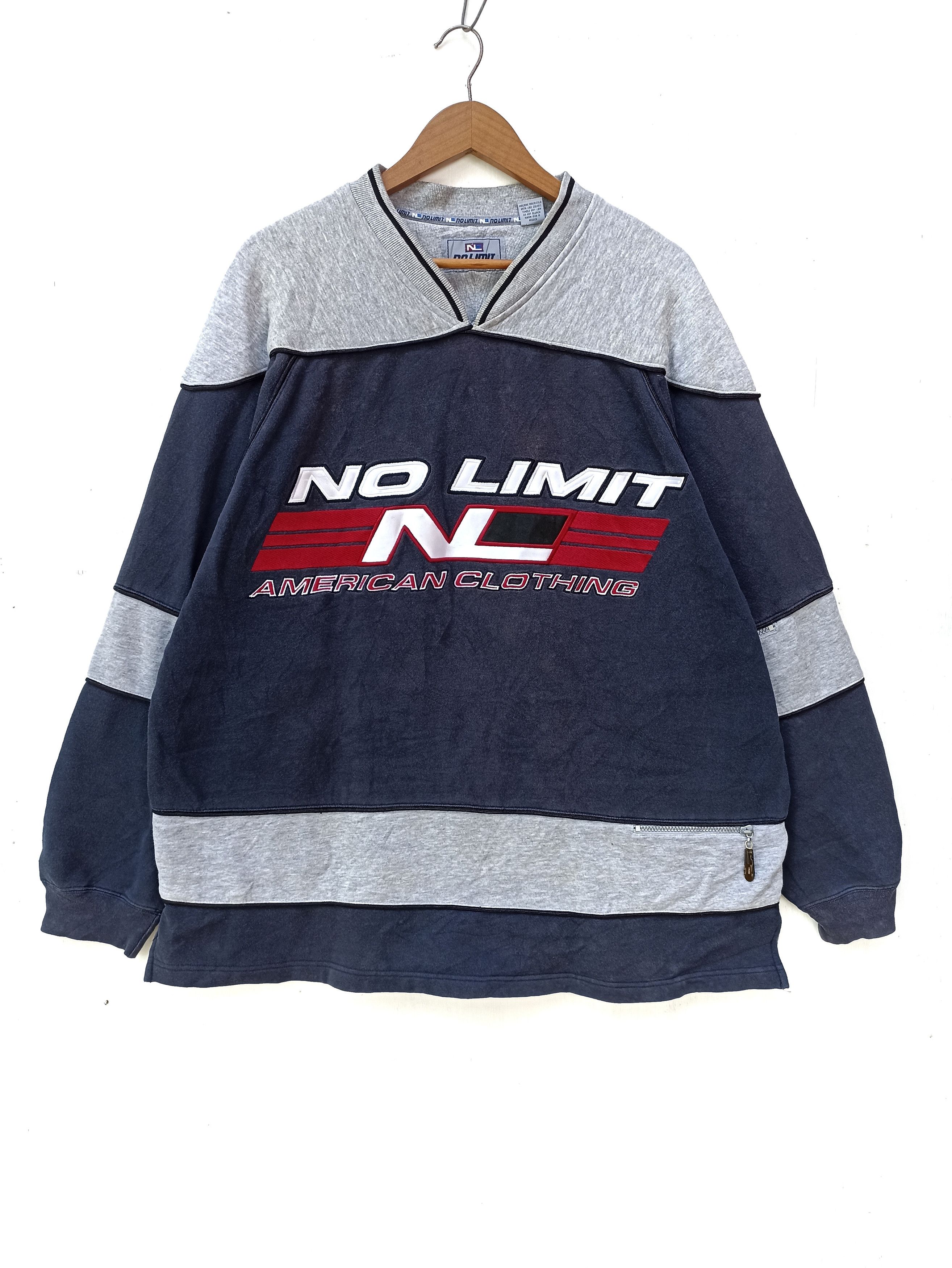 Archival Clothing × Rap Tees × Vintage Vintage No limit Soldier 