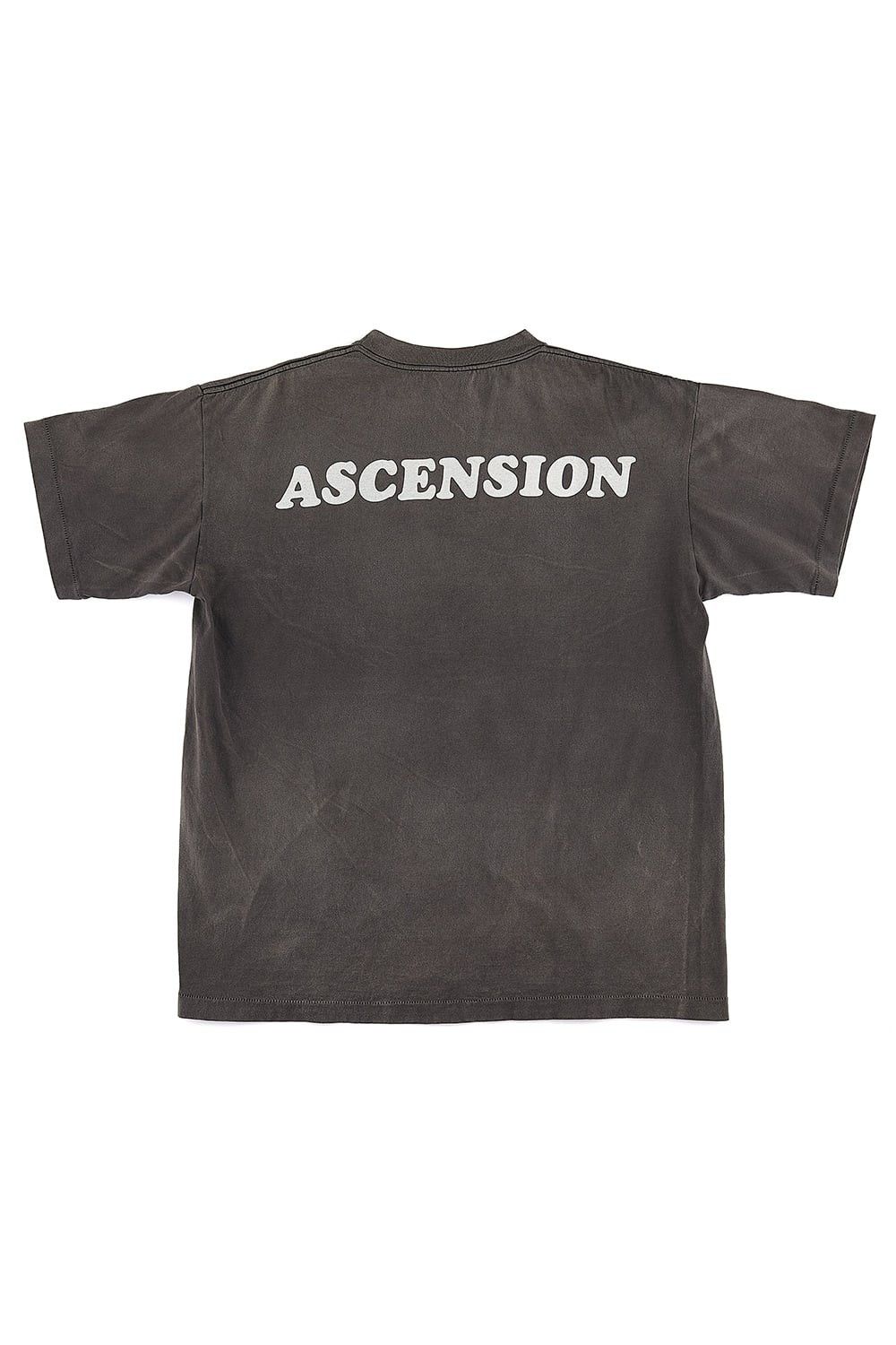 READYMADE × Saint Michael × Vintage Saint Michael Sheep T-Shirt  