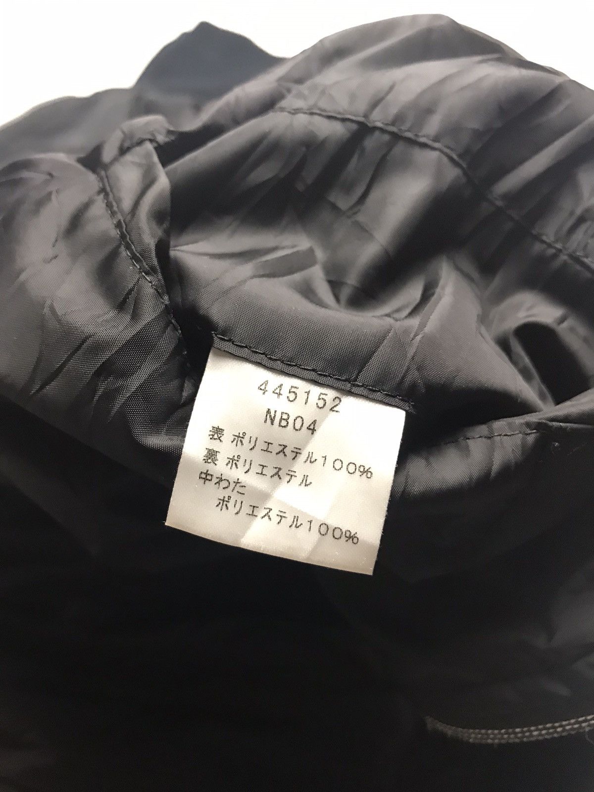 R.Newbold R Newbold Full Zipper Jacket Size US M / EU 48-50 / 2 - 8 Thumbnail