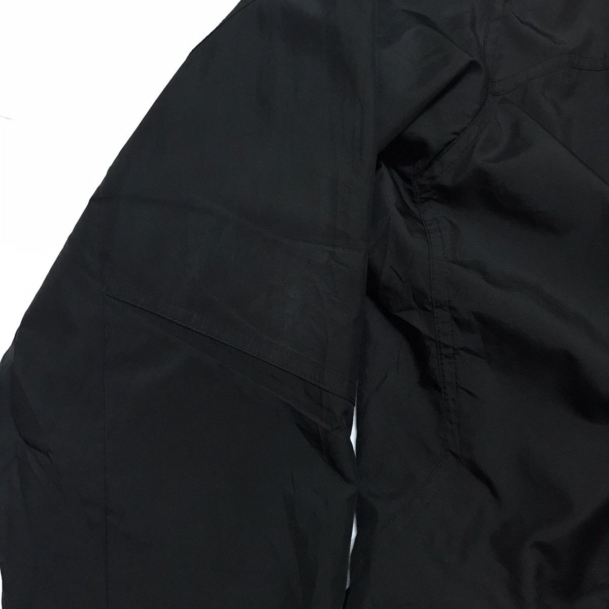 Nike Nike Wind Jacket Size US L / EU 52-54 / 3 - 6 Thumbnail