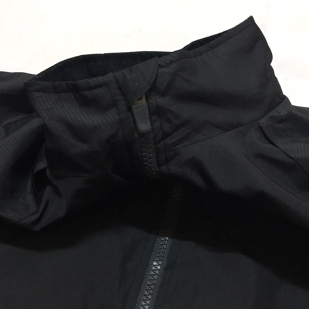 Nike Nike Wind Jacket Size US L / EU 52-54 / 3 - 7 Thumbnail