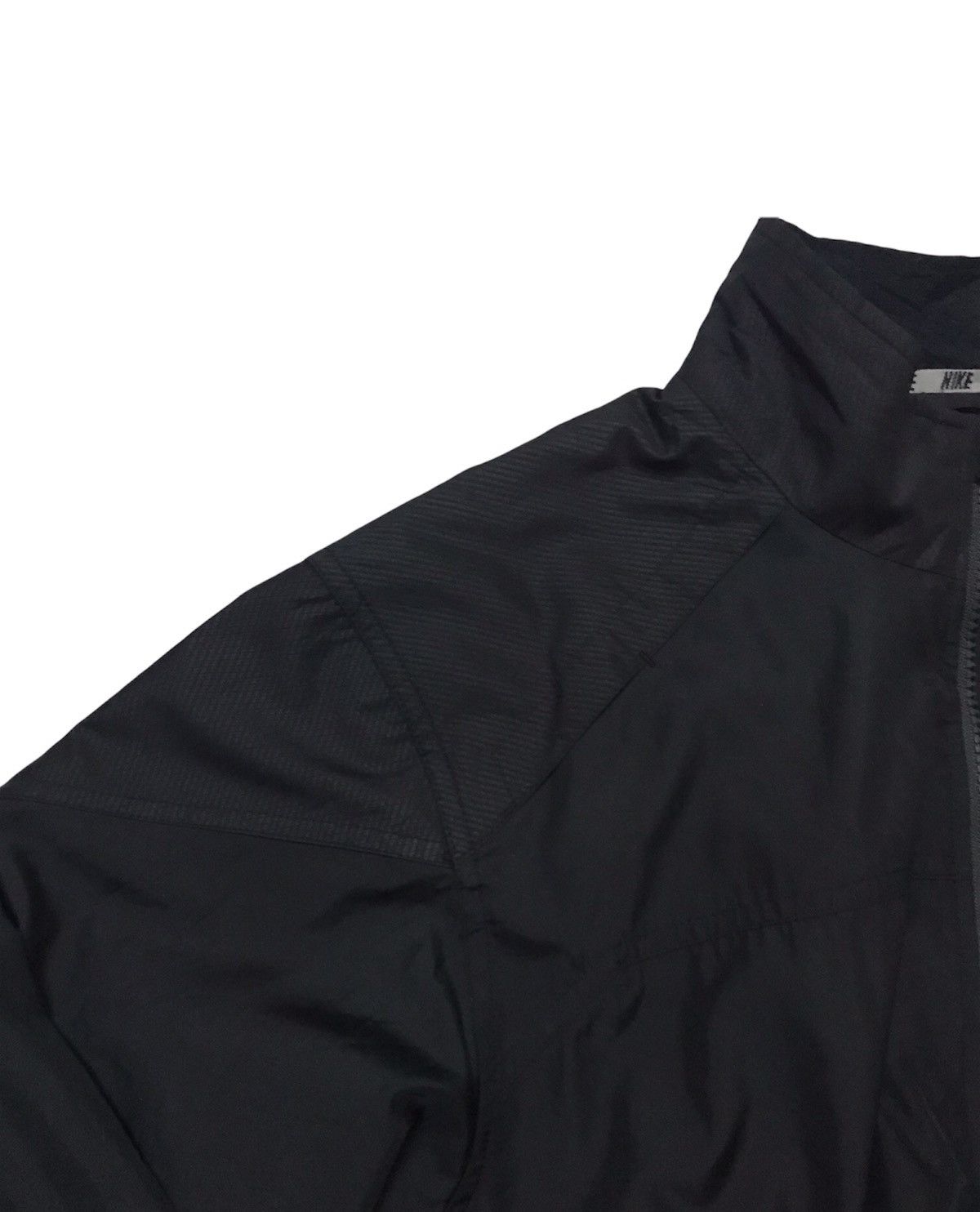 Nike Nike Wind Jacket Size US L / EU 52-54 / 3 - 5 Thumbnail