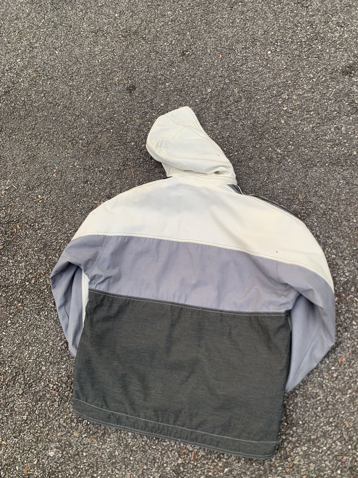 Japanese Brand 🎿⛷️DESCENTE JAPAN SKI JACKET Size US L / EU 52-54 / 3 - 10 Thumbnail