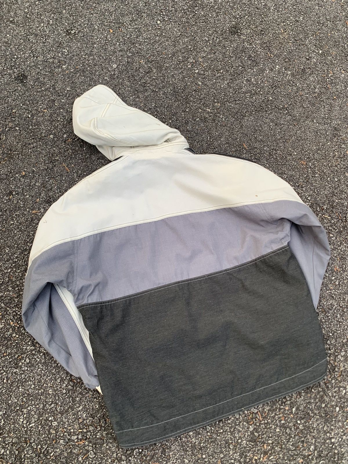 Japanese Brand 🎿⛷️DESCENTE JAPAN SKI JACKET Size US L / EU 52-54 / 3 - 11 Thumbnail