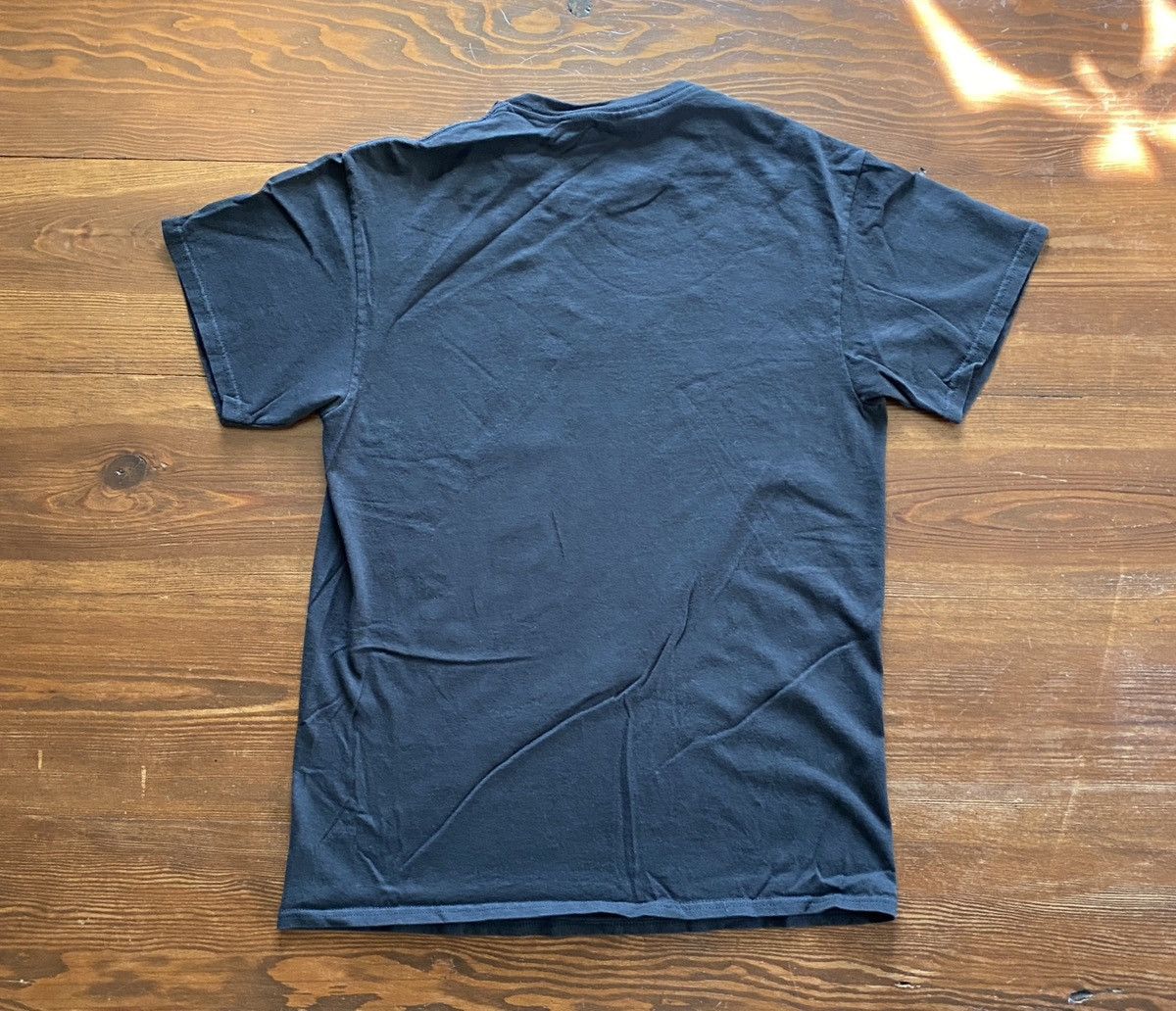 WWE 2018 WWE Royal Rumble Philadelphia Multi Wrestler Tee Size US S / EU 44-46 / 1 - 9 Thumbnail