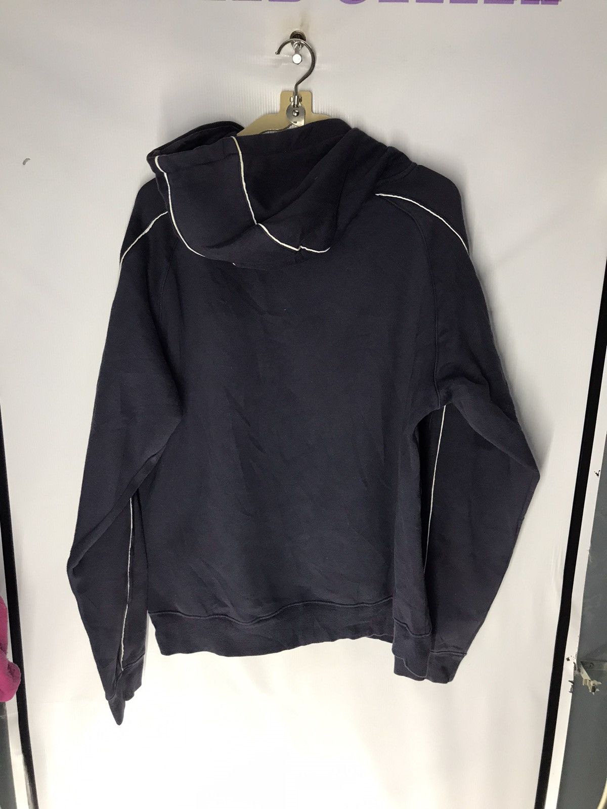 Other Kooga hoodie pullover Size US S / EU 44-46 / 1 - 7 Thumbnail