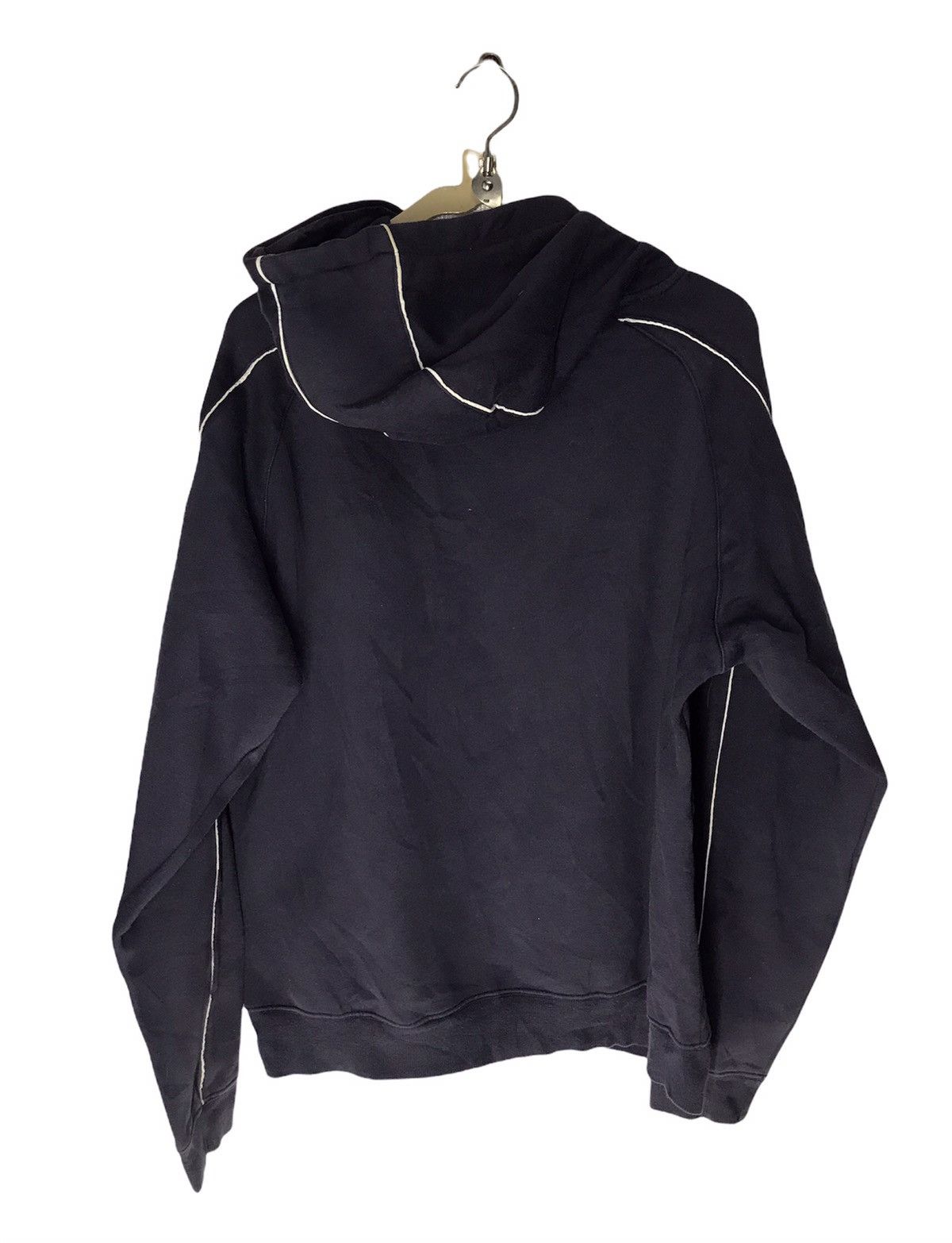 Other Kooga hoodie pullover Size US S / EU 44-46 / 1 - 2 Thumbnail
