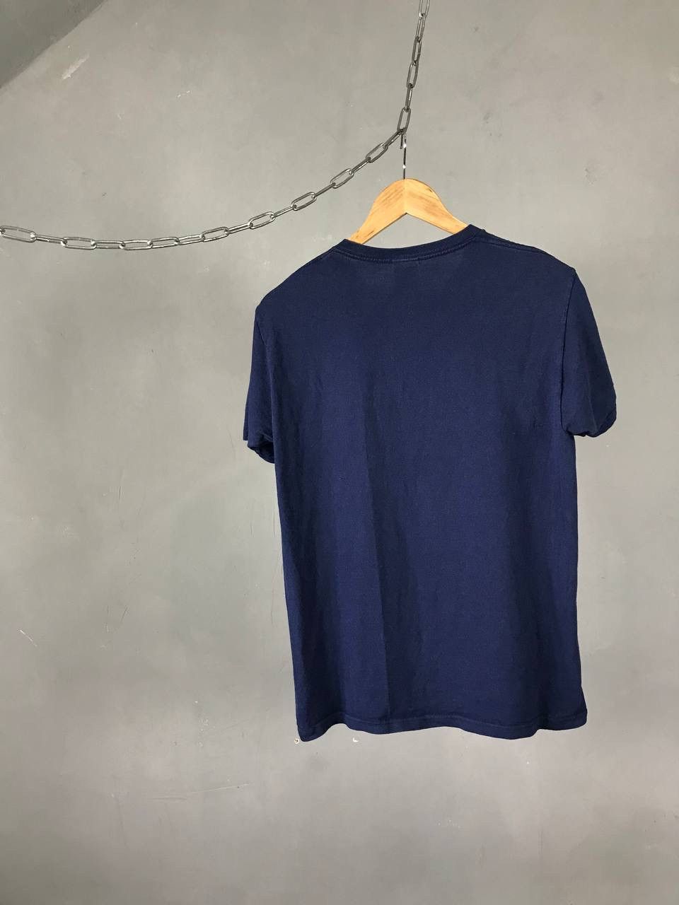 Other × Vintage The Seasons of Ireland vintage other tee Size US M / EU 48-50 / 2 - 5 Thumbnail