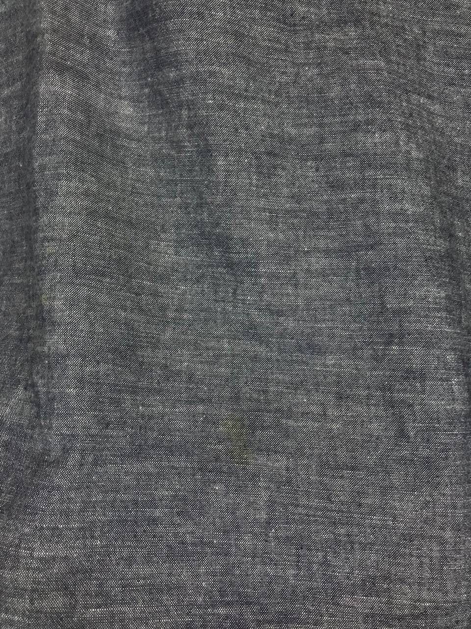 Norse Projects Norse Projects luxury streetwear shirt Size US M / EU 48-50 / 2 - 10 Thumbnail