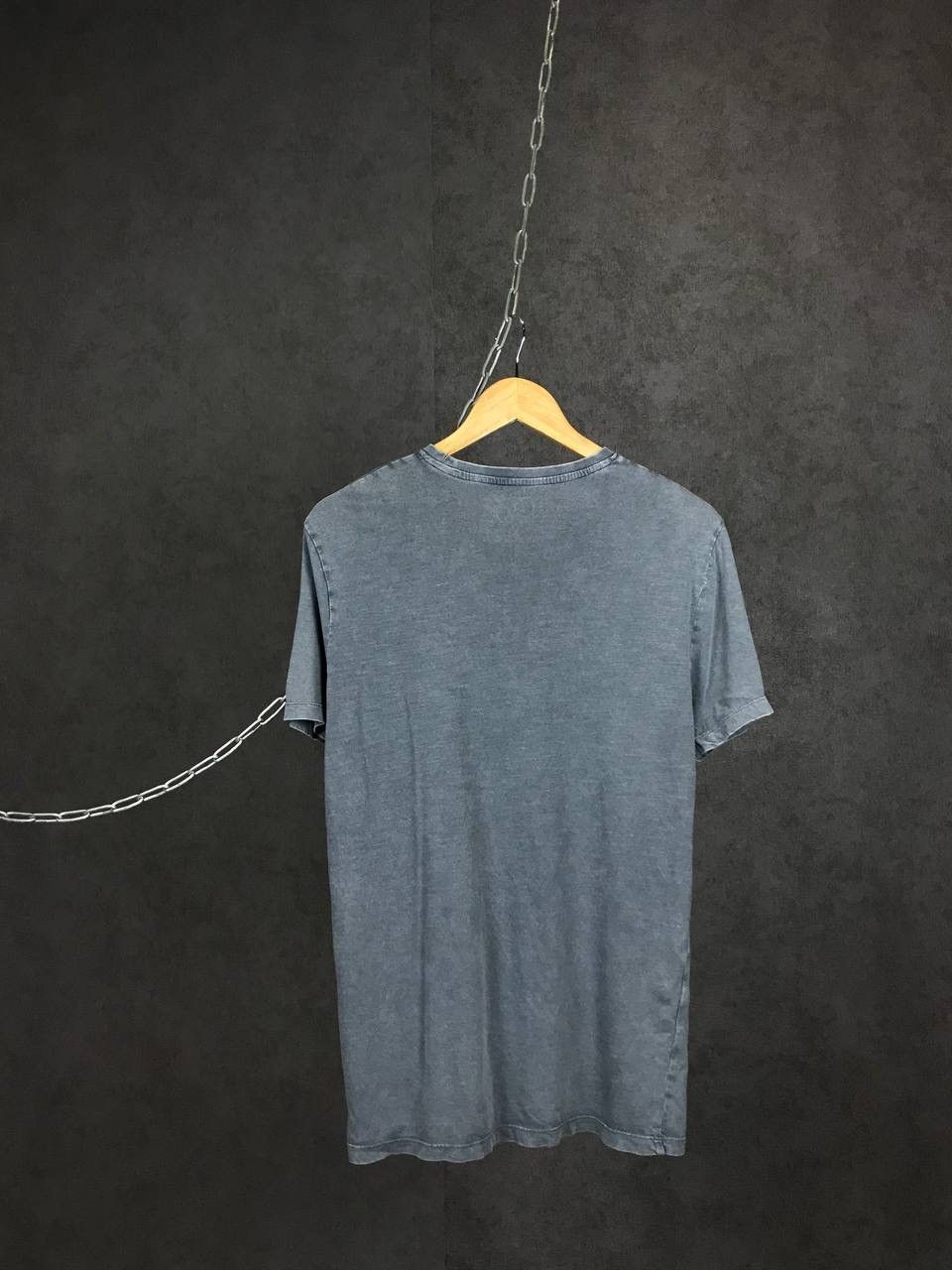 Band Tees × Pink Floyd × Vintage Pink Floyd vintage rock band tee Size US S / EU 44-46 / 1 - 4 Thumbnail