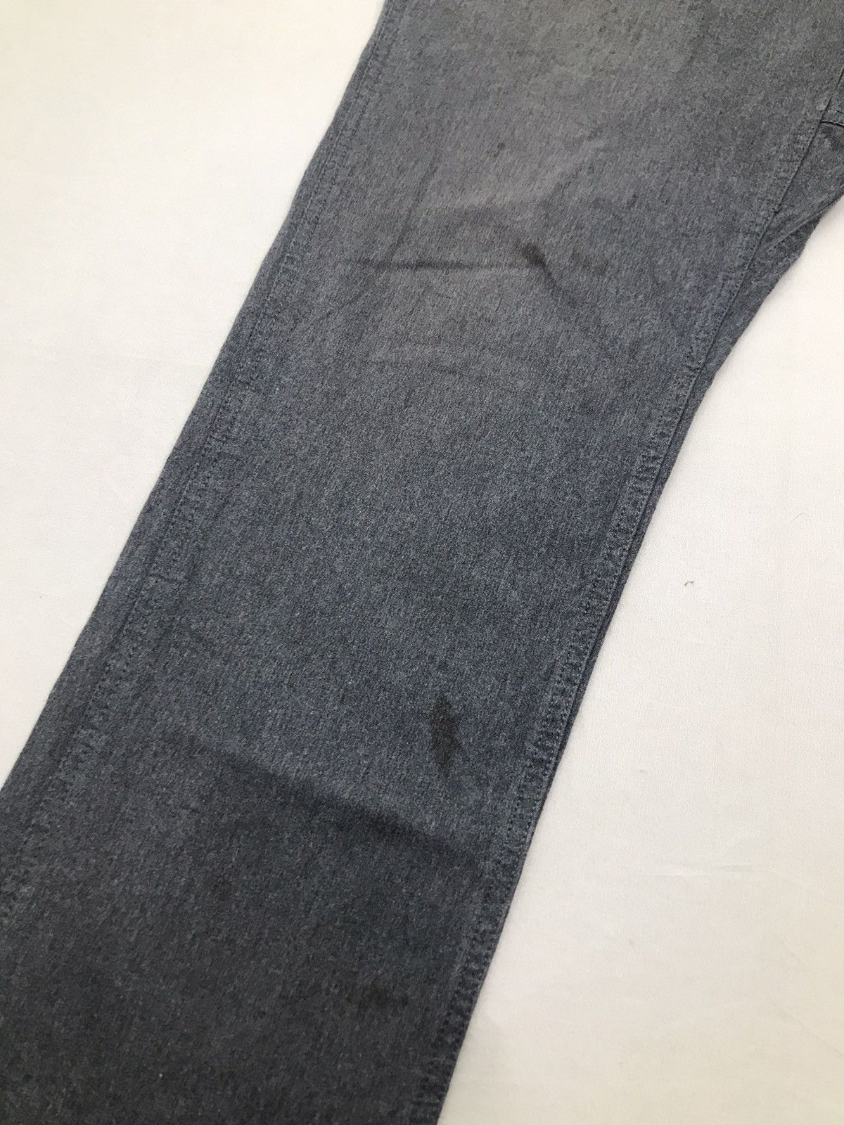 Gramicci Gramicci Hiking fishing trouser Pants Size US 32 / EU 48 - 6 Thumbnail