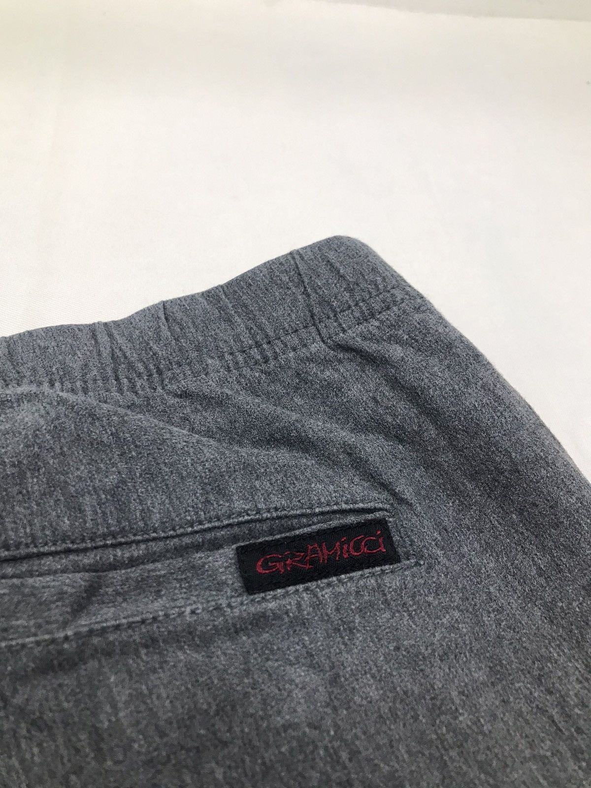 Gramicci Gramicci Hiking fishing trouser Pants Size US 32 / EU 48 - 23 Thumbnail