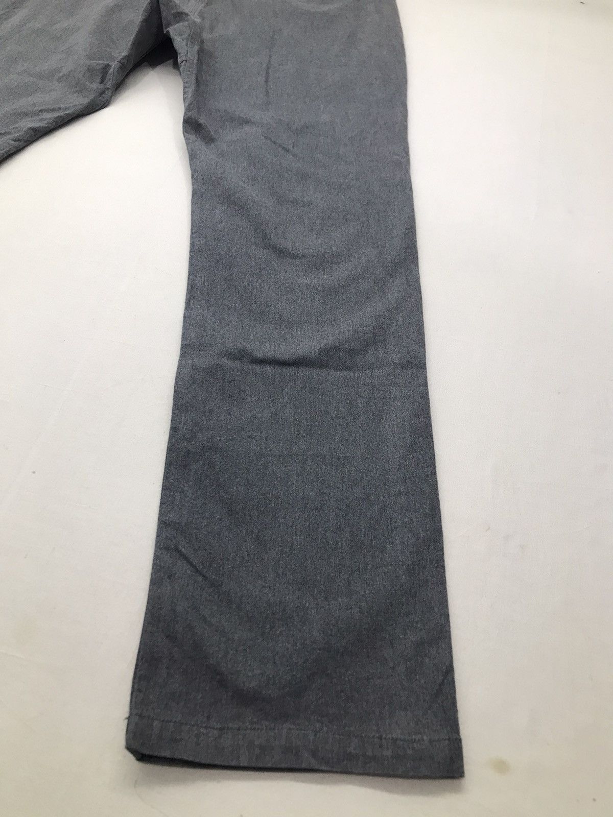 Gramicci Gramicci Hiking fishing trouser Pants Size US 32 / EU 48 - 13 Thumbnail