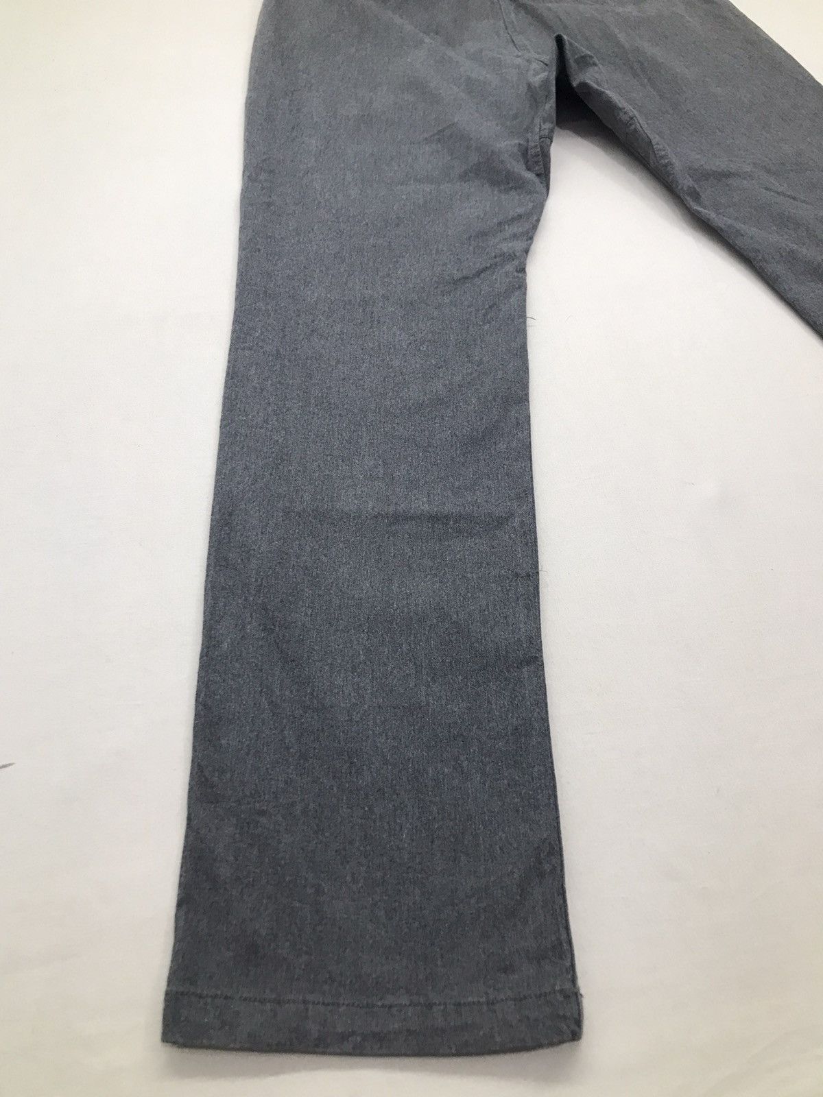 Gramicci Gramicci Hiking fishing trouser Pants Size US 32 / EU 48 - 14 Thumbnail