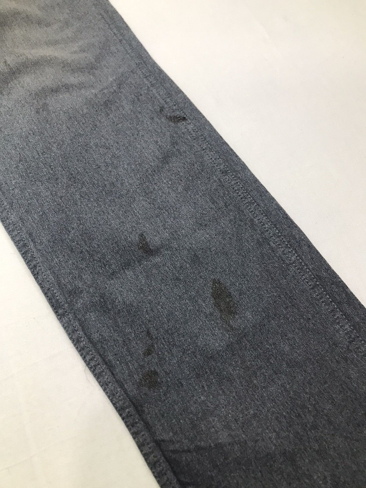 Gramicci Gramicci Hiking fishing trouser Pants Size US 32 / EU 48 - 4 Thumbnail