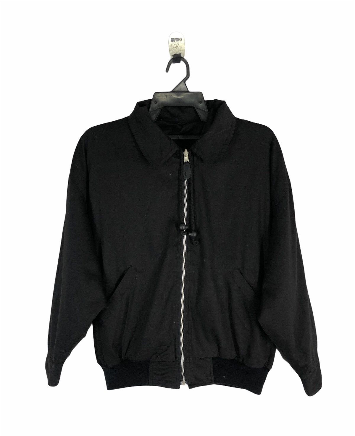 Designer × Japanese Brand URBANNOW SPORTS SCRUM EXPERT TARGET ZONE GAMESMAN SPRIT Size US L / EU 52-54 / 3 - 2 Thumbnail
