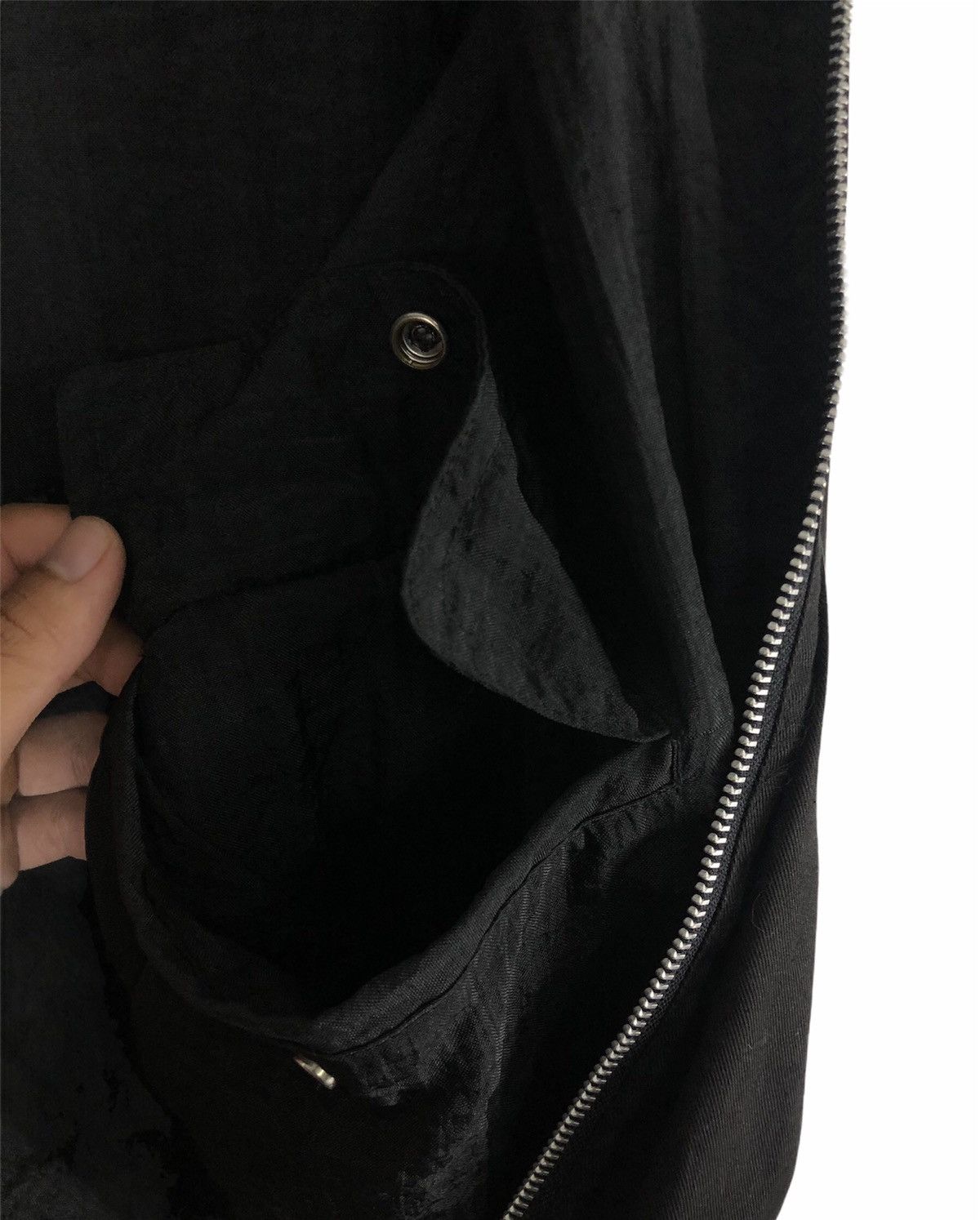 Designer × Japanese Brand URBANNOW SPORTS SCRUM EXPERT TARGET ZONE GAMESMAN SPRIT Size US L / EU 52-54 / 3 - 8 Thumbnail