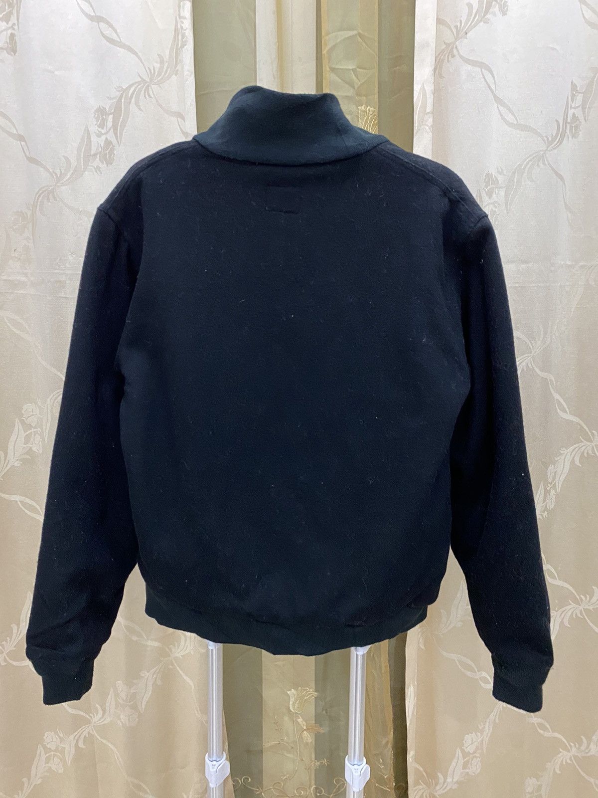 Designer × Japanese Brand 🔥 Wool Jacket Japanese Brand Size US M / EU 48-50 / 2 - 3 Thumbnail