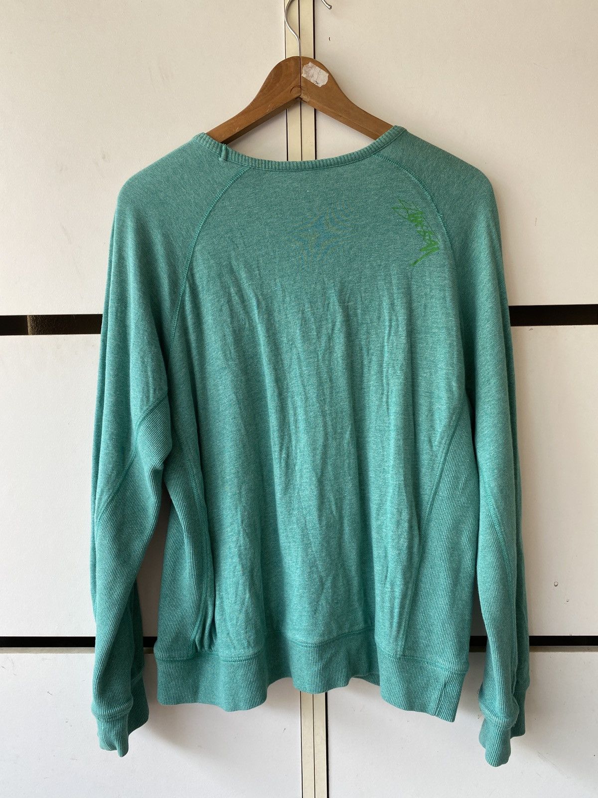 Stussy STUSSY HOODIES Size US M / EU 48-50 / 2 - 5 Thumbnail