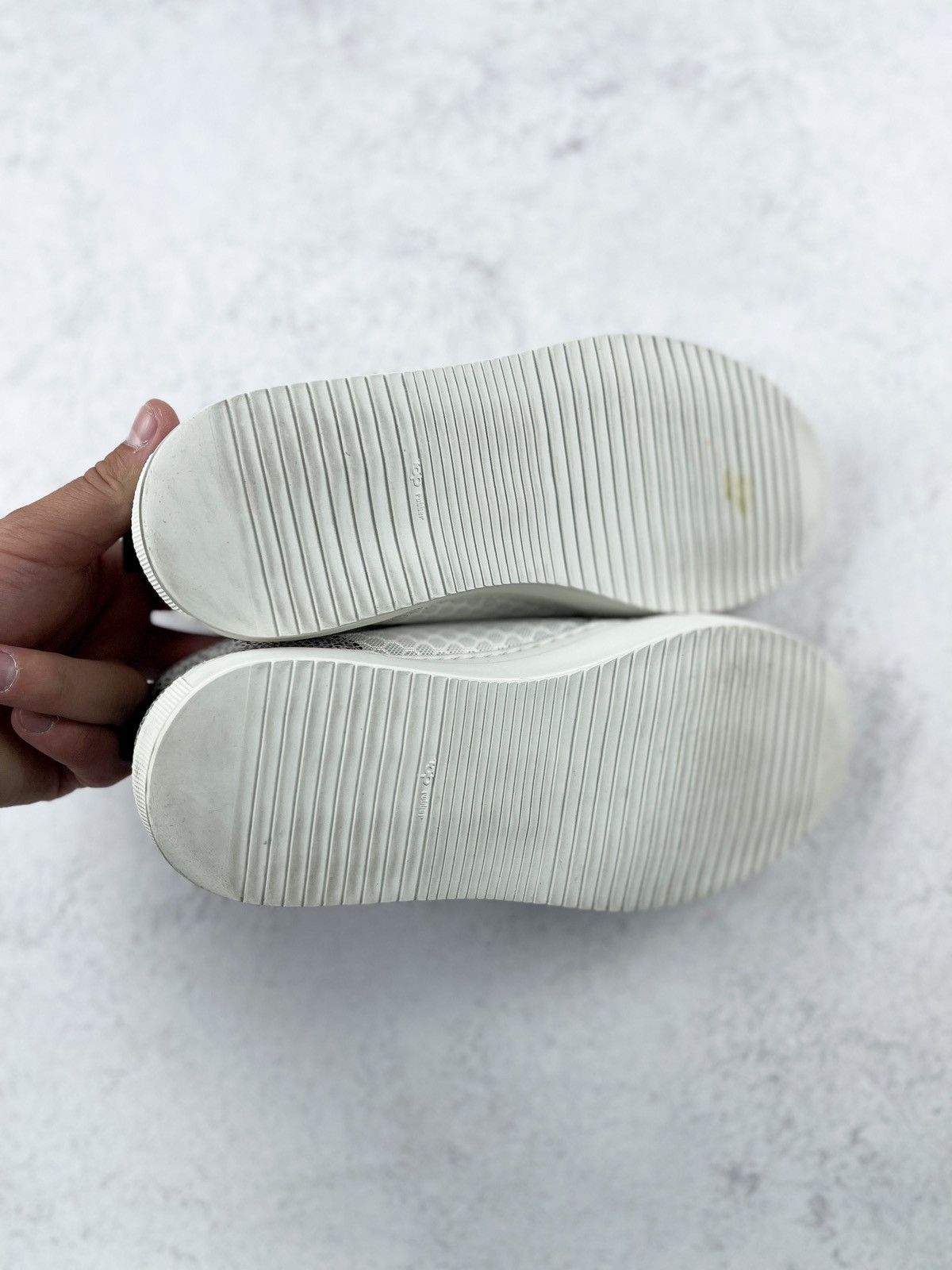 P448 P448 size 37 Size US 7.5 / IT 37.5 - 5 Thumbnail