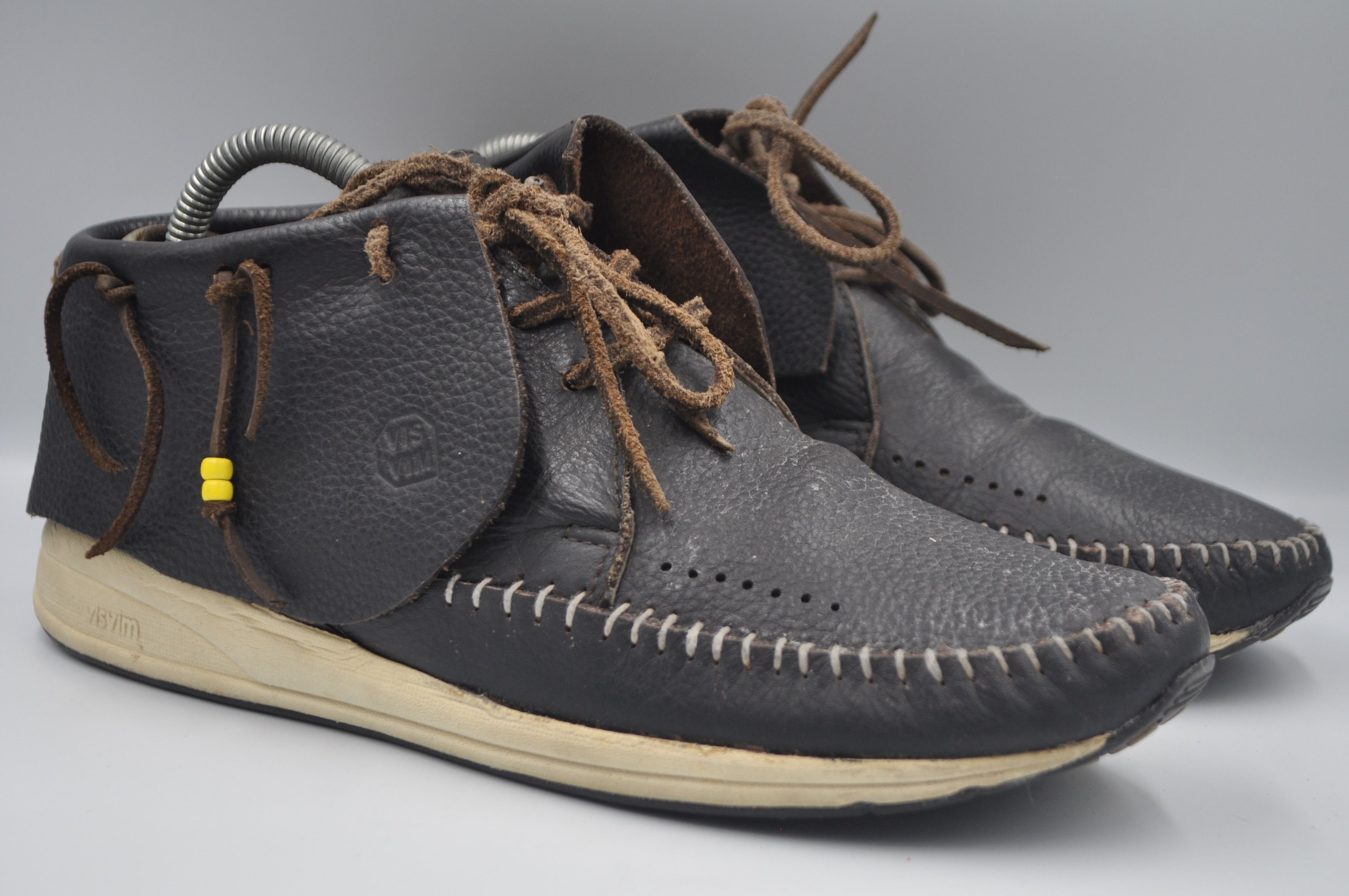 Visvim FBT ELK | nate-hospital.com