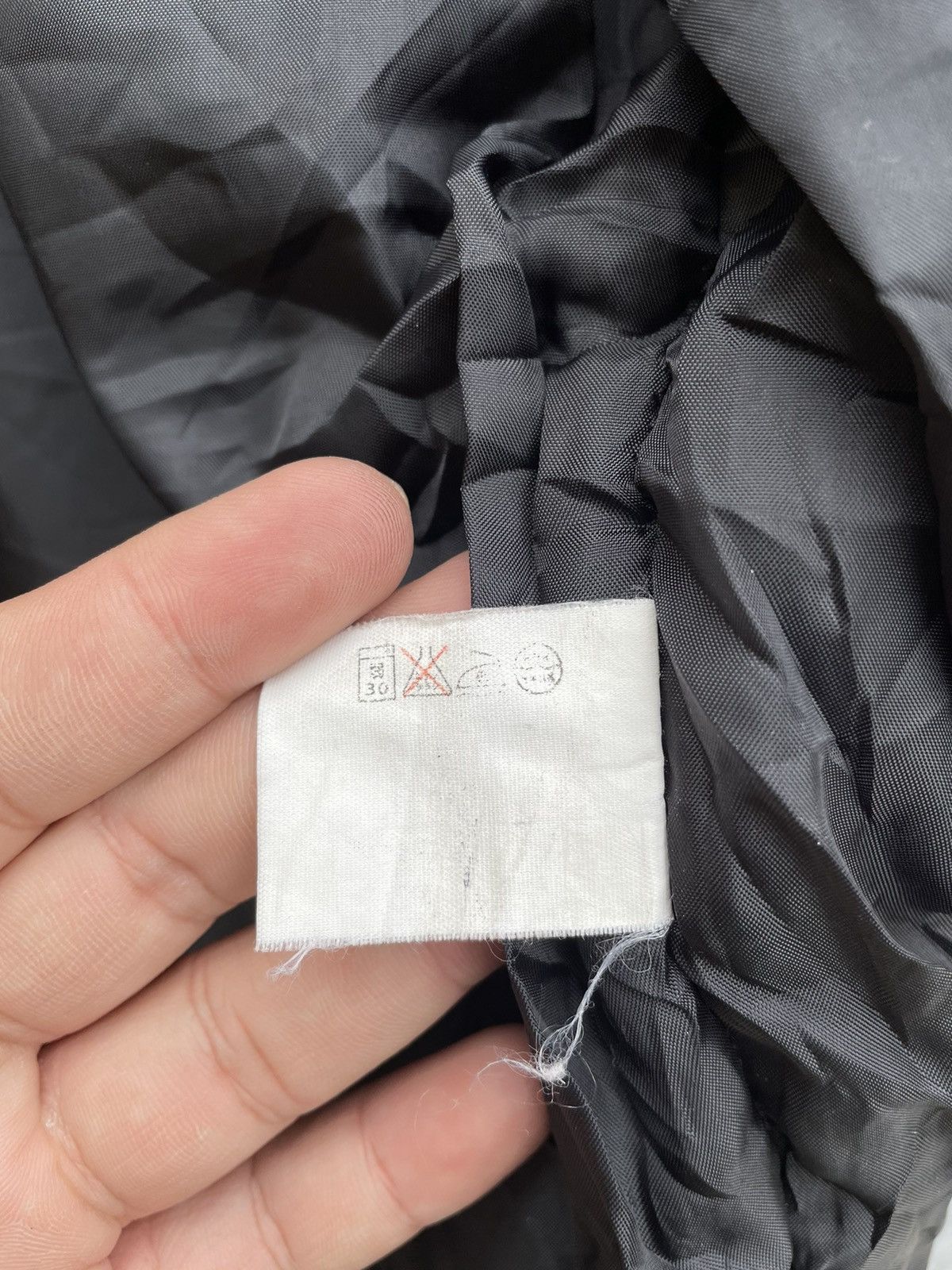 Uniqlo UNIQLO FLEECE JACKET Size US M / EU 48-50 / 2 - 7 Thumbnail