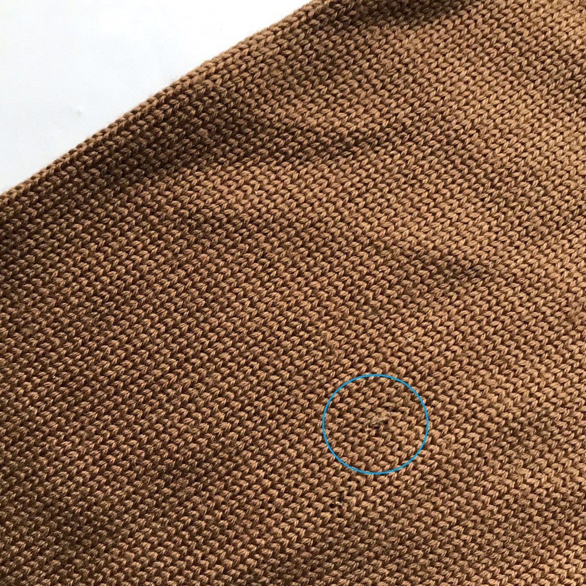 Gucci Final Price🔥VINTAGE GUCCI WOOL/CASHMERE ZIP CARDIGAN Size US M / EU 48-50 / 2 - 10 Thumbnail