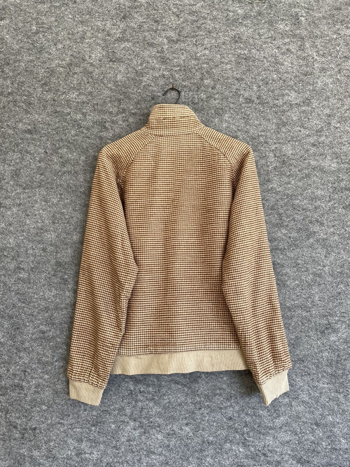 Japanese Brand × Vintage VINTAGE JACKET Size US S / EU 44-46 / 1 - 3 Thumbnail