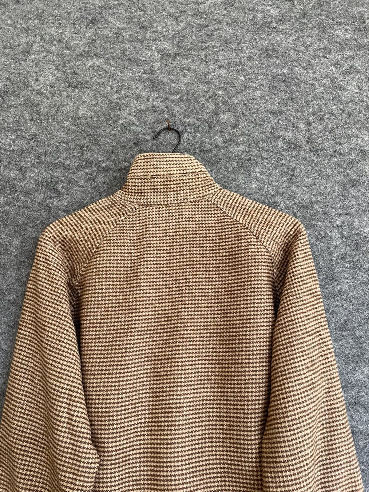 Japanese Brand × Vintage VINTAGE JACKET Size US S / EU 44-46 / 1 - 4 Thumbnail