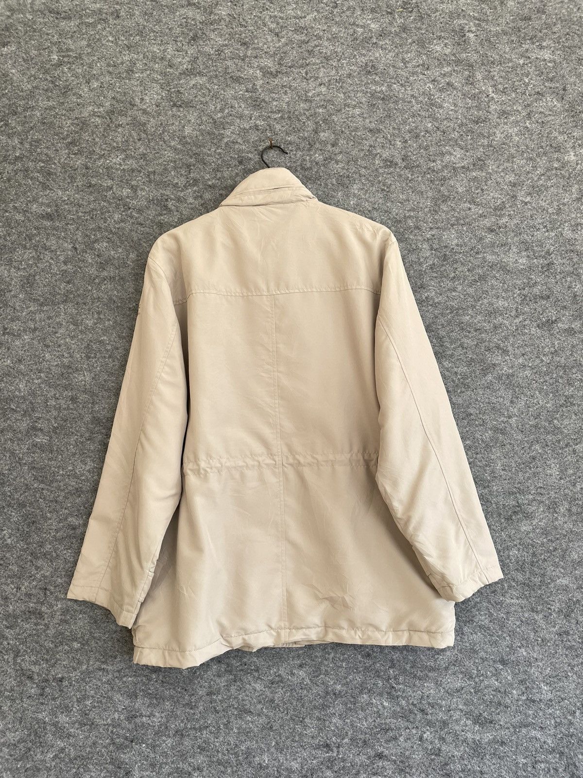 Chaps × Vintage VINTAGE CHAPS JACKET Size US M / EU 48-50 / 2 - 3 Thumbnail