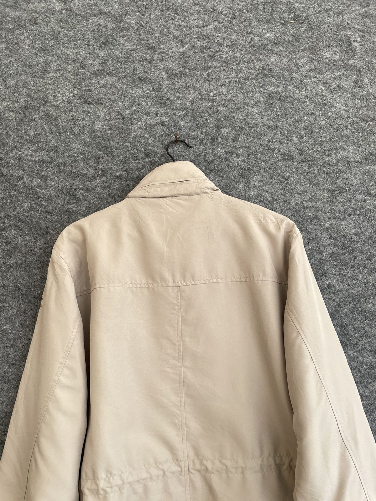 Chaps × Vintage VINTAGE CHAPS JACKET Size US M / EU 48-50 / 2 - 4 Thumbnail