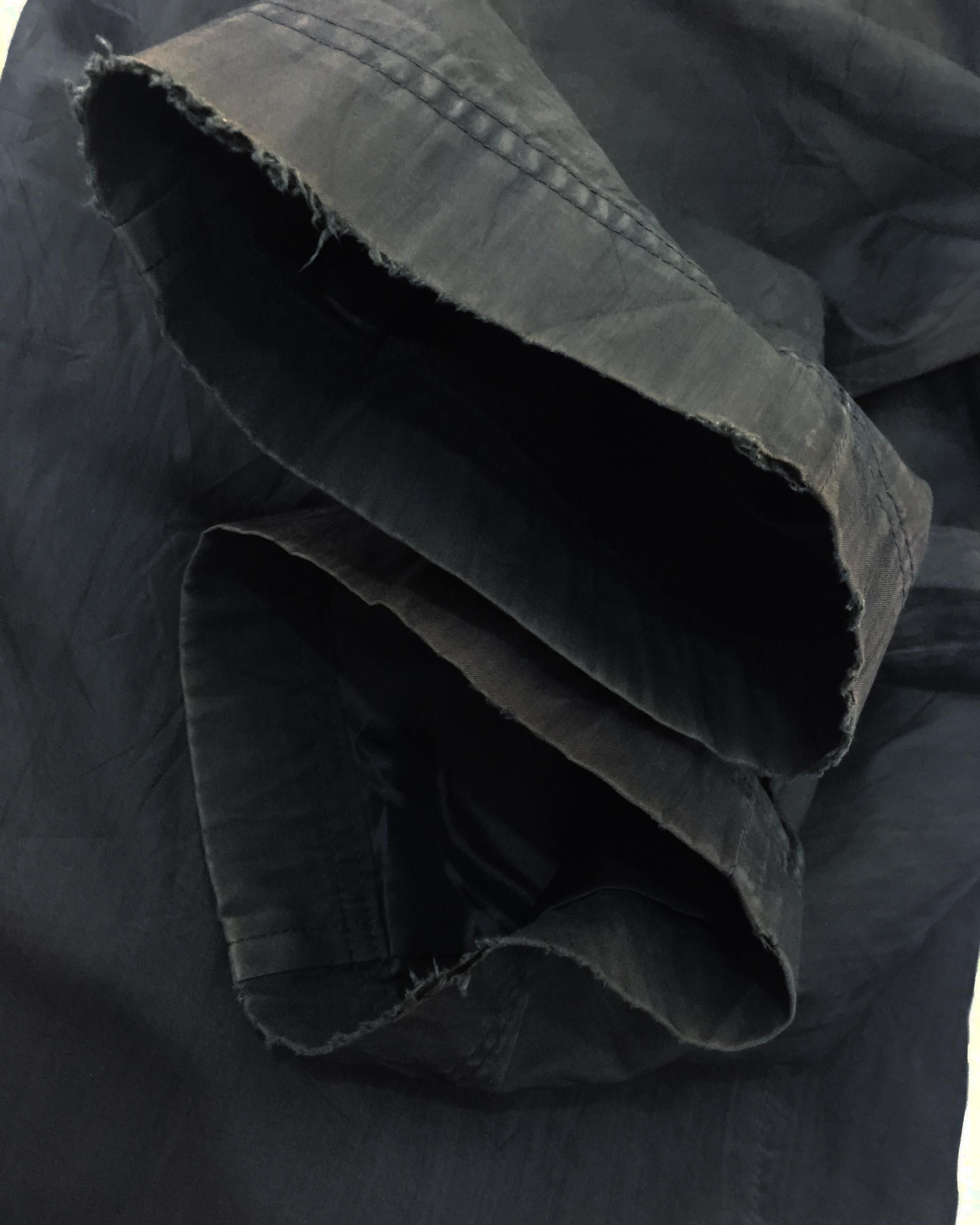 Burberry Rare Burberry Zipper Button Jacket / Made in Japan Size US L / EU 52-54 / 3 - 12 Thumbnail
