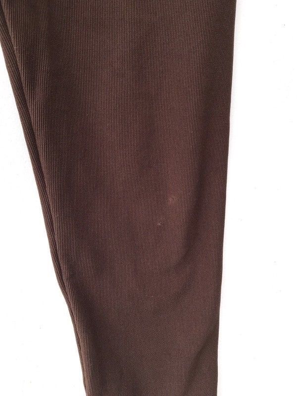 Hai Sporting Gear × Issey Miyake Women Hai Sporting Gear Issey Miyake Japanese Designer Pant Size US 28 / EU 44 - 3 Thumbnail