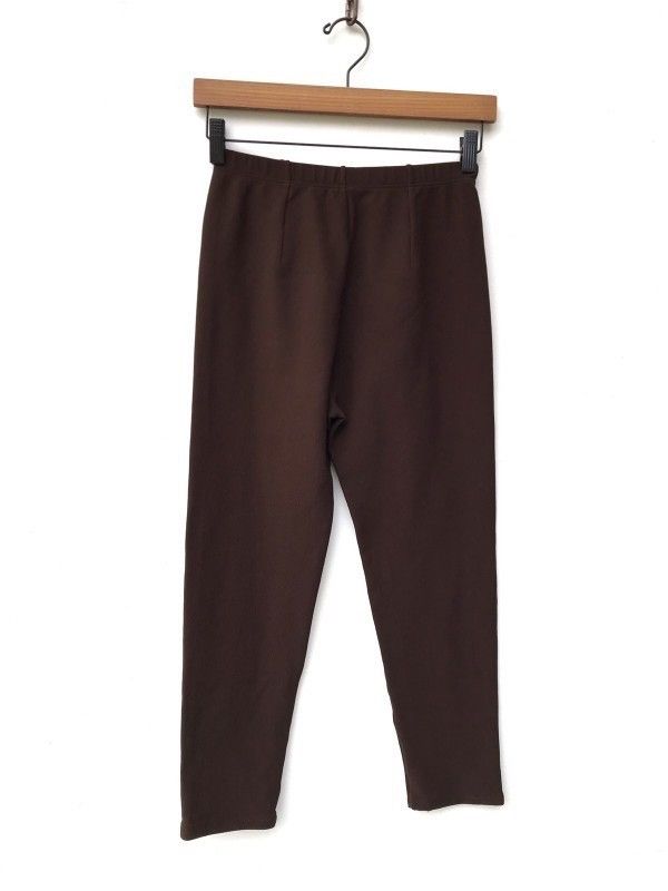 Hai Sporting Gear × Issey Miyake Women Hai Sporting Gear Issey Miyake Japanese Designer Pant Size US 28 / EU 44 - 4 Thumbnail