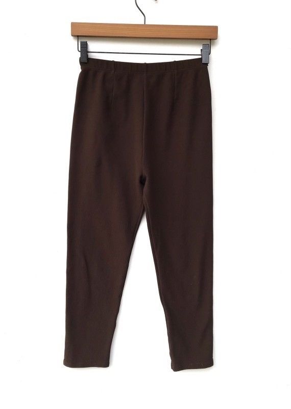 Hai Sporting Gear × Issey Miyake Women Hai Sporting Gear Issey Miyake Japanese Designer Pant Size US 28 / EU 44 - 5 Thumbnail