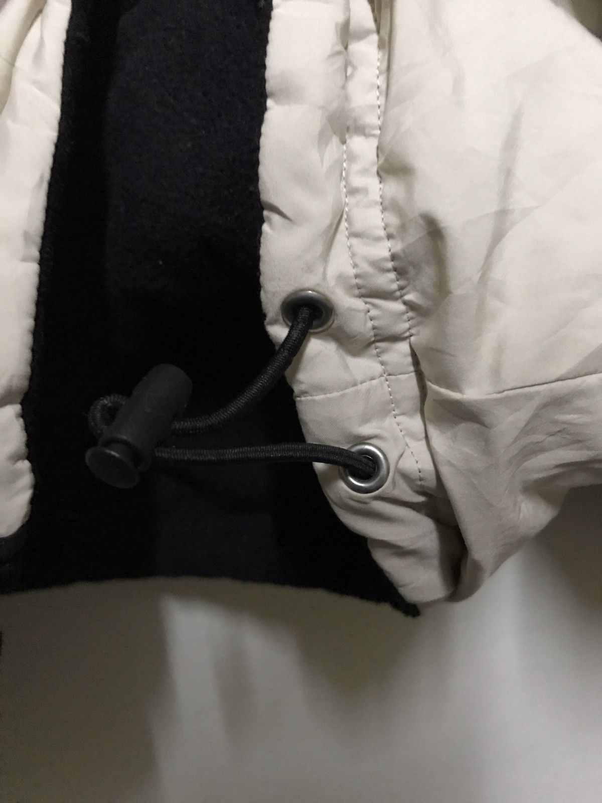 Fred Perry Japan 90s Fred Perry Jacket Reversible Embroidery Logo Size US XL / EU 56 / 4 - 4 Thumbnail