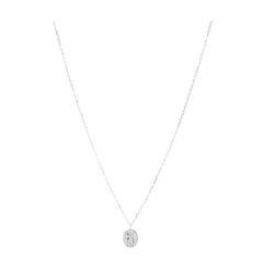 Undercover Necklace | Grailed