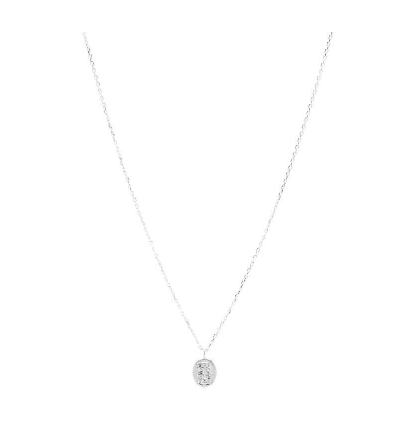 image of Undercover Necklace, Men's
