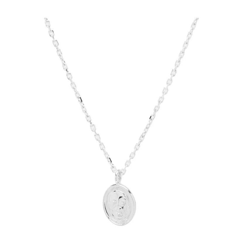 Undercover Undercover Necklace Size ONE SIZE - 2 Thumbnail