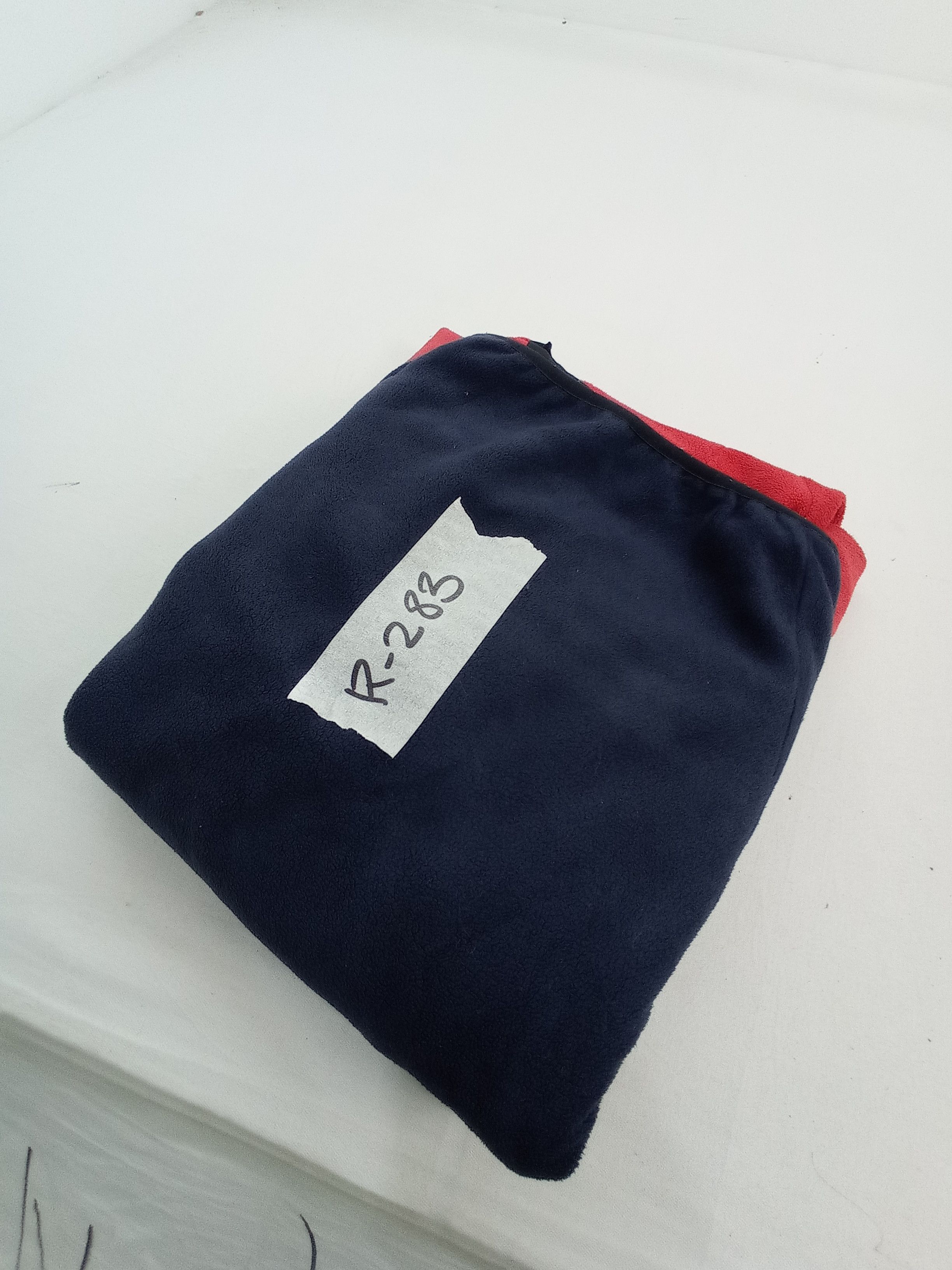 Descente × Japanese Brand Descente Fleece Hoodie Size US L / EU 52-54 / 3 - 15 Thumbnail