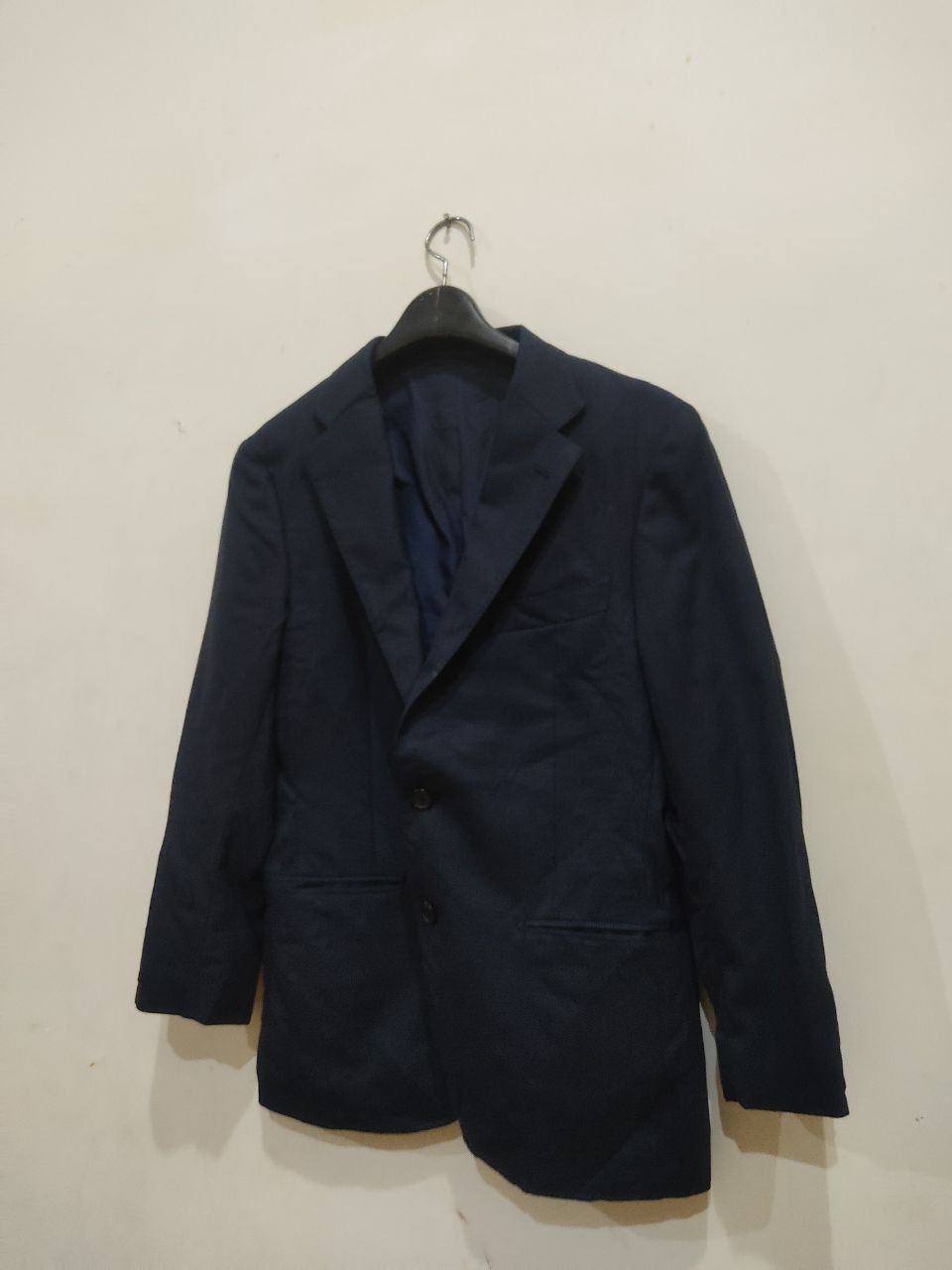 Mackintosh Mackintosh Philosophy Casual Blazers Size US M / EU 48-50 / 2 - 3 Thumbnail