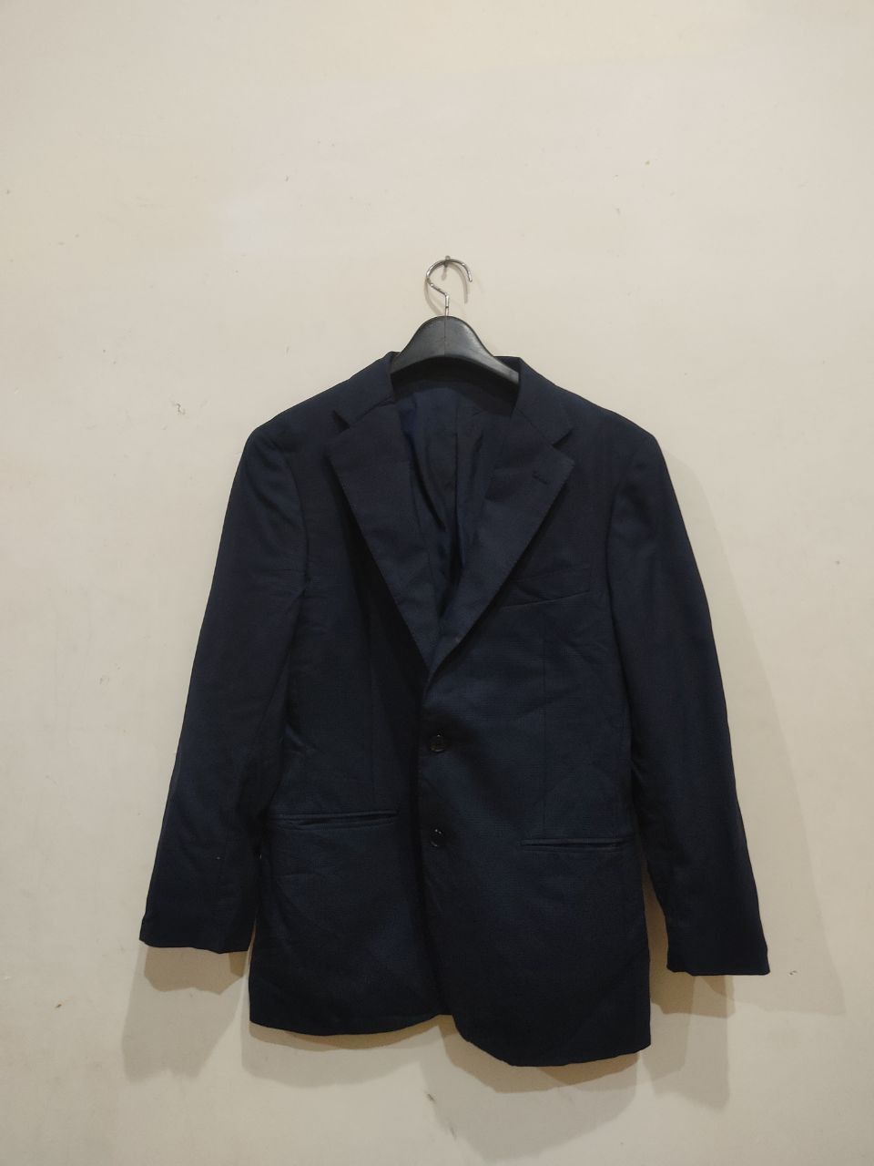 Mackintosh Mackintosh Philosophy Casual Blazers Size US M / EU 48-50 / 2 - 1 Thumbnail