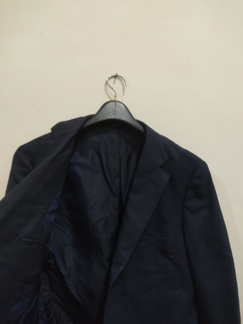 Mackintosh Mackintosh Philosophy Casual Blazers Size US M / EU 48-50 / 2 - 4 Thumbnail