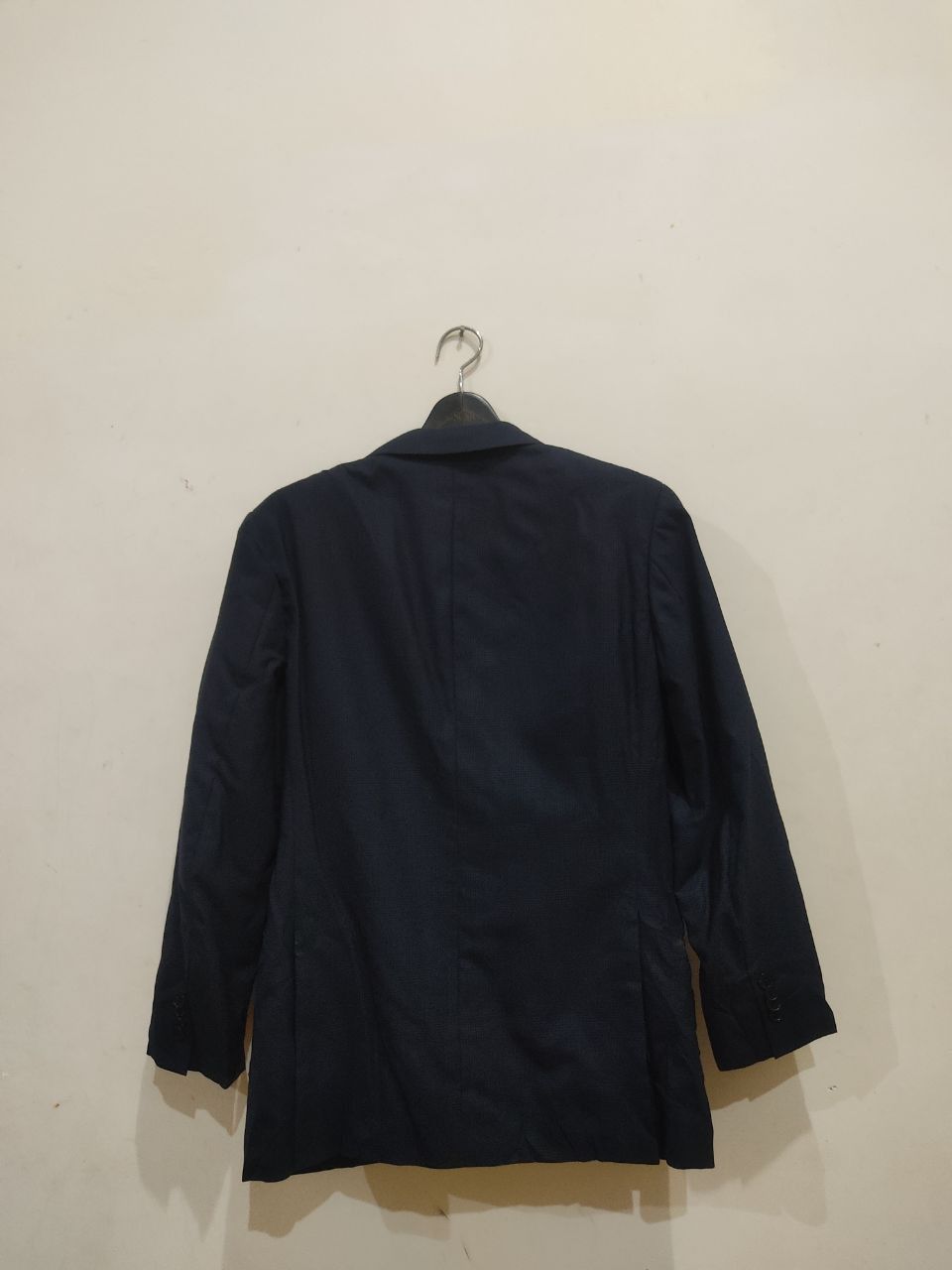 Mackintosh Mackintosh Philosophy Casual Blazers Size US M / EU 48-50 / 2 - 2 Thumbnail