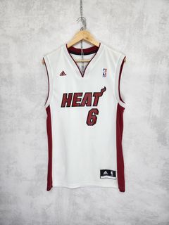 King james sales jersey miami